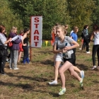 Zawody lekkoatletyczne/sportowa sobota